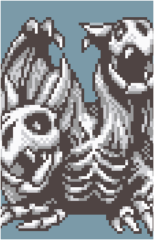 Maisoul's image
