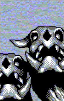 Image 2 Image 2