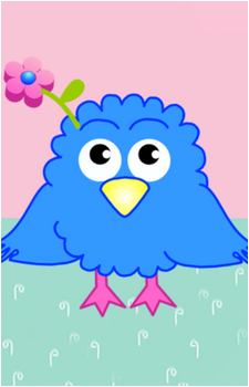 Zee {MaZ}'s image