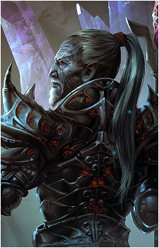 Divayth Fyr's image