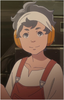 Echo REC's image