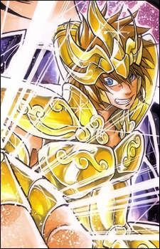 Image 4 of Leo Regulus