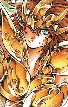 Leo Regulus's image