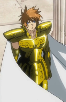 Image 2 of Leo Regulus