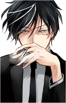 Touma Taishi's image