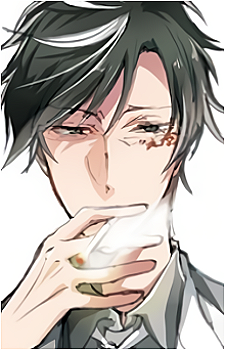 Touma Taishi