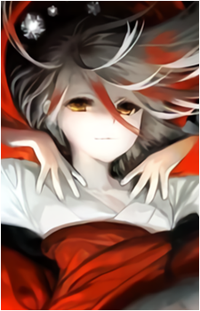 Fantasy Petal Storm, Shirayuki