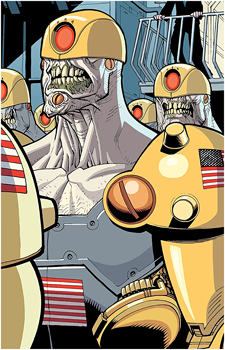 ReAnimen's image