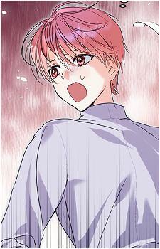 Image 5 - Art: 안토 (Anto) Image 5