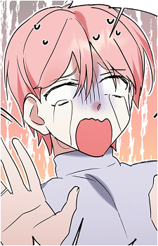 Image 10 - Art: 안토 (Anto) Image 10