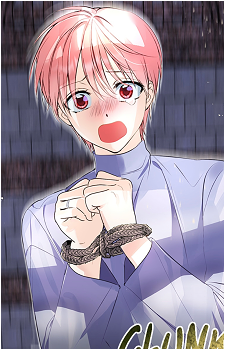 Image 3 - Art: 안토 (Anto) Image 3