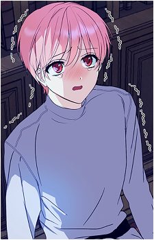 Image 4 - Art: 안토 (Anto) Image 4