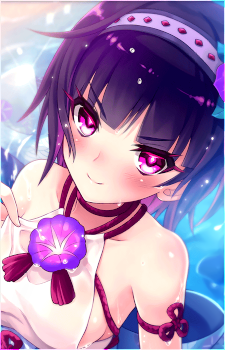 Yomi {TAC}