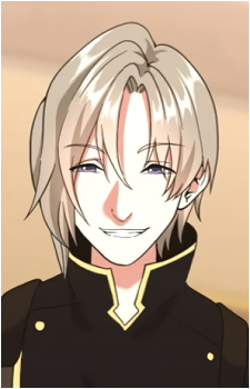 Kai Crestless's image