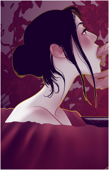 Hideko Izumi's image