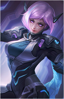Image 7 - Art: Danny Li Image 7
