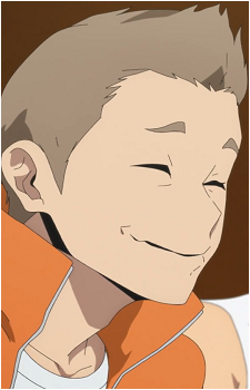 Kouji Matsushita's image