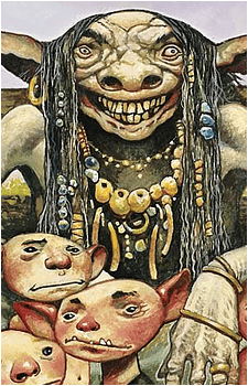 Wort's image