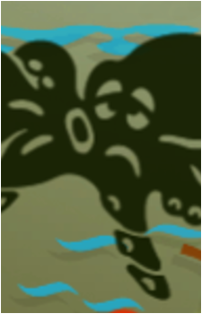 Octopus {G&W}'s image