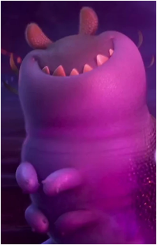 Glordon's image