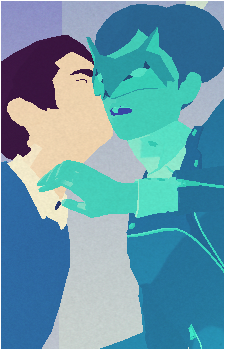 Image 21 Image 21