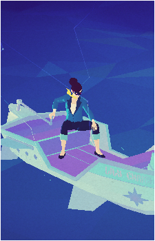 Image 7 Image 7