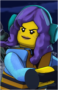 Image source: <a href="https://hiddenside.fandom.com/wiki/File:LEGOHiddenSideEP18-33.png" title="External link" target="_blank">https://hiddenside.fandom.com/wiki/File:LEGOHiddenSideEP18-33.png</a> Parker L. Jackson