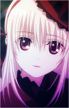 Anna Kushina's image