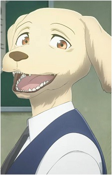 Jack