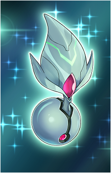 Yoctron's image