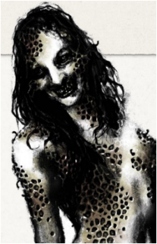 Jane Prentiss's image