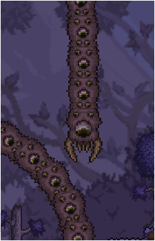Eater of Worlds's image