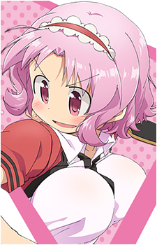 Mune Oomune's image