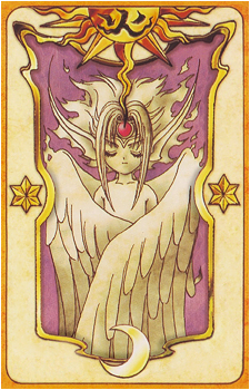 The Firey's image