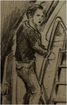 John Murphy's image