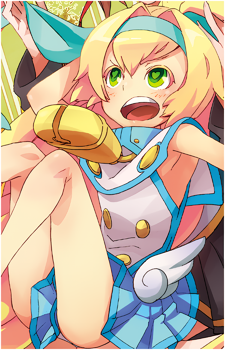 Image 7 Image 7