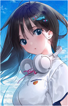 Image 2 - Art: DSマイル (DSmile) Image 2