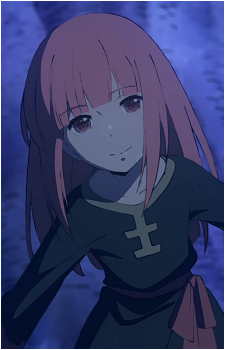 Image 3 Image 3
