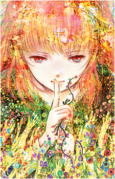Ema's image