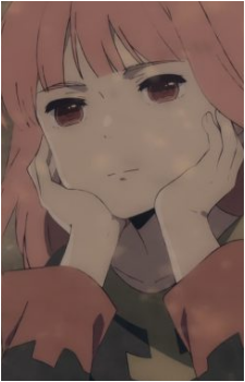 Image 5 Image 5