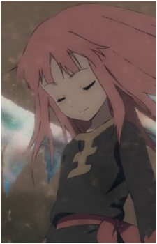 Image 2 Image 2