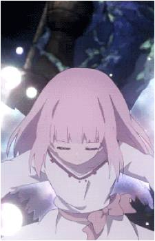 Image 7 Image 7