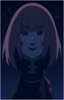 Image 4 Image 4