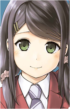Satsuki Samidare's image