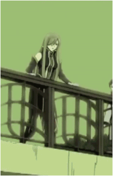 Image 37