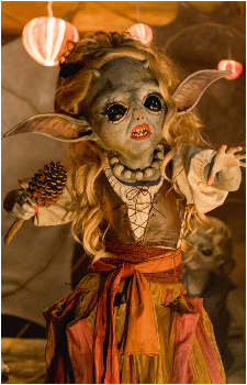 Janis Goblin's image