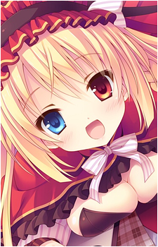 Image 2 Image 2