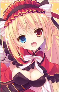 Towa's image