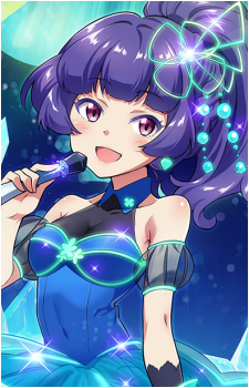 Chacha Ootori's image