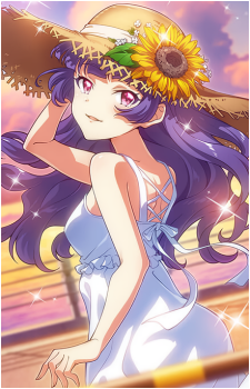 Chacha Ootori